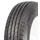 Onyx NY-HP187 255/55 R18 109W