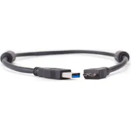 OWC Aura Pro X2 - 1024 GB - M.2 - 3194 MB/s