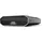 SanDisk G-Drive 24 TB USB-C 3.2 Grau SDPHF1A-024T-MBAAD
