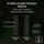 Razer Huntsman V3 Pro Tenkeyless Analoge optische Switches DE