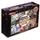 Konami Yu-Gi-Oh! Magnificent Mavens Holiday Box 2022