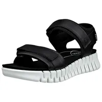 ECCO Gruuv Sol - 41 EU