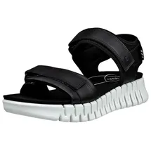 ECCO Gruuv Sol - 41 EU