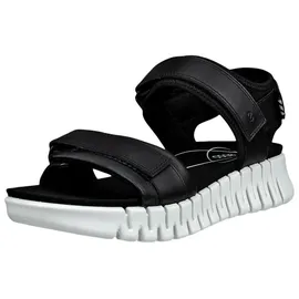 ECCO Gruuv Sol - 41 EU