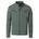 Bikerjacke 2