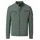 CasaModa Bikerjacke grün 2