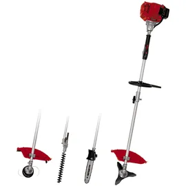 Einhell GC-MM 52 I AS Multitool