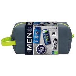 NIVEA NIVEA MEN Sets   Herren