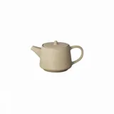BLOMUS Kumi Teekanne Braun 1 l