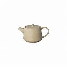 BLOMUS Kumi Teekanne Braun 1 l