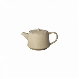 BLOMUS Kumi Teekanne Braun 1 l