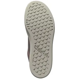 Five Ten Freerider Warm Clay/Charcoal 38