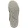 Five Ten Freerider Warm Clay/Charcoal 38