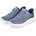Bobs Squad 4 Staple Look Blau/Mehrfarbig 38