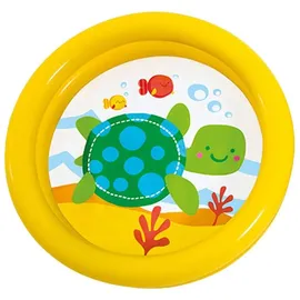 Intex Runder Baby-Pool 61 x 15 cm (59409)