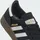 adidas Handball Spezial Kids Schwarz 38