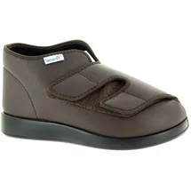FLORETT Varomed Verbandschuhe 'London' Weite L 1 St