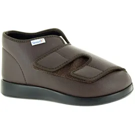 FLORETT Varomed Verbandschuhe 'London' Weite L 1 St