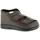 FLORETT Varomed Verbandschuhe 'London' Weite L 1 St