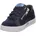Blau 35