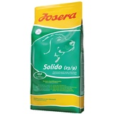 Josera JosiDog Solido 15 kg