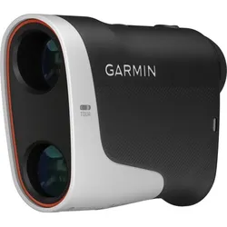 Garmin Entfernungsmesser Approach Z30