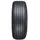 Aptany RP203 195/50 R15 82V