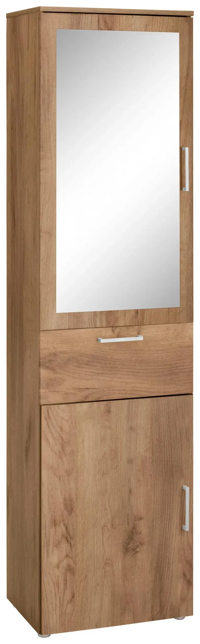 Garderobenschrank PAROLI 