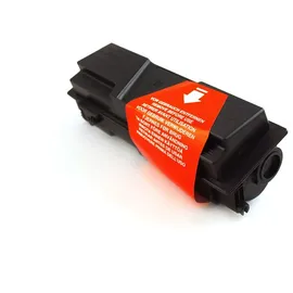 Green2Print Kompatibel zu Epson C13S050582 Schwarz