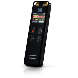 Kodak VRC 550