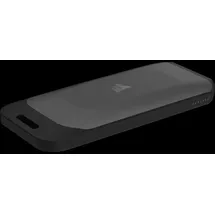Corsair EX100U 2 TB USB-C 3.2