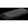 Corsair EX100U 2 TB USB-C 3.2