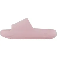 SKECHERS Pantolette 'Horizon' mauve
