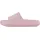 SKECHERS Pantolette 'Horizon' mauve