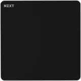 NZXT Zone Elite L - Schwarz