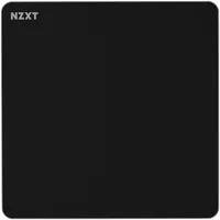 NZXT Zone Elite L - Schwarz