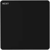 NZXT Zone Elite L - Schwarz