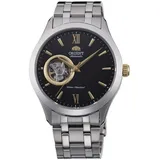 Orient Lässige Uhr FAG03002B0
