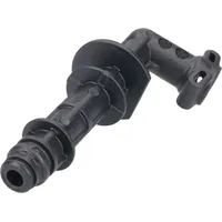 Karcher Schlauchtrommel 9.755-599,0