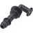 Karcher Schlauchtrommel 9.755-599,0