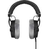 Beyerdynamic DT 990 PRO 250 Ohm silber