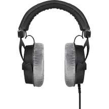 Beyerdynamic DT 990 PRO 250 Ohm silber