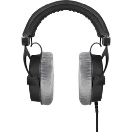 Beyerdynamic DT 990 PRO 250 Ohm silber
