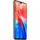 Xiaomi Redmi Note 8 2021 4 GB RAM 64 GB Moonlight White