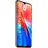 4 GB RAM 64 GB Moonlight White