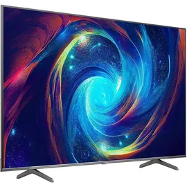 Hisense 55E7KQ PRO 55 Zoll QLED 4K TV