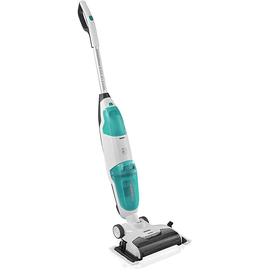 Leifheit Regulus Aqua PowerVac Pro