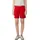 s.Oliver Chinoshorts rot 38