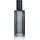 Burberry Mr. Burberry Indigo Eau de Toilette 30 ml