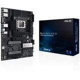 Asus PRO WS Z890-ACE SE
